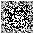 QR code with Develpmntal Disabilities Assoc contacts