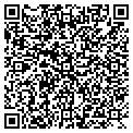 QR code with Jeffery Robinson contacts