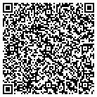 QR code with Service Management Systems Inc contacts