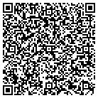 QR code with Joe Carney Funeral Supplies LL contacts