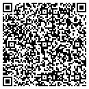 QR code with Sensor Controls Inc contacts