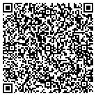 QR code with Essencee Laboratory contacts