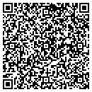 QR code with Unisys Corp contacts