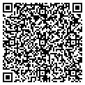 QR code with In Between Realty contacts