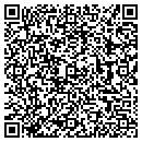 QR code with Absolute Inc contacts