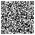 QR code with DPI contacts