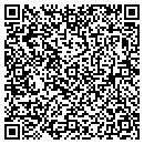 QR code with Maphawk Inc contacts
