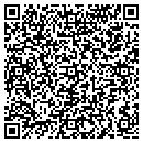 QR code with Carmona Plumbing & Heating contacts