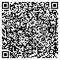 QR code with Aico contacts
