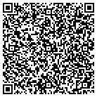 QR code with John F Kennedy Elementary Schl contacts