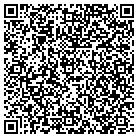 QR code with Honorable Phillip S Carchman contacts