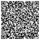 QR code with Simone Brothers Fuel Oil Co contacts