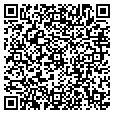 QR code with Gap contacts