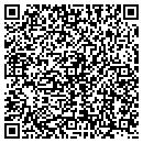QR code with Floyd Saderlund contacts