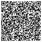 QR code with Calc Tech-Support Service Inc contacts