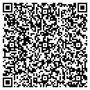 QR code with Crystal Service contacts
