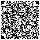 QR code with All Authorized Factory Direct contacts