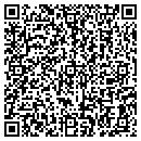 QR code with Royal Cutts Unisex contacts