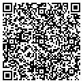 QR code with Sweet Tooth contacts