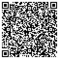 QR code with A Fred Maffeo contacts