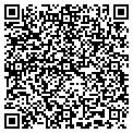 QR code with Wells Cathderal contacts