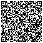QR code with Special Homes of New Jersey contacts