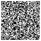 QR code with Procter & Gamble Mfg Co contacts