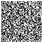 QR code with Capital China Restaurant contacts