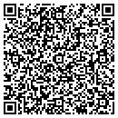 QR code with Abade & Son contacts