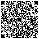 QR code with Eastern Construction & Elec contacts