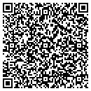 QR code with Drc Development Corp contacts