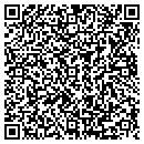 QR code with St Matthias School contacts
