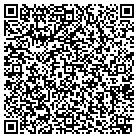 QR code with National Distribution contacts