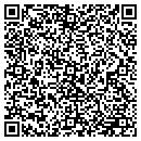 QR code with Mongelli & Osso contacts