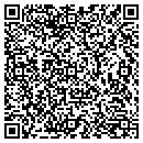 QR code with Stahl Soap Corp contacts