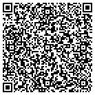 QR code with Sun Valley Elementary School contacts