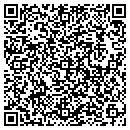 QR code with Move For Less Inc contacts