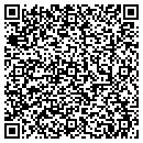 QR code with Gudapati Ramakrishna contacts