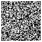 QR code with Rustic Ridge Apartments contacts