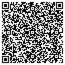 QR code with Dunkin' Donuts contacts