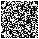QR code with Dony Simon Plus contacts