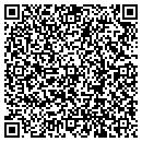 QR code with Pretty Nails By Bang contacts