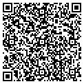 QR code with Cap N Cork Liquors contacts