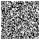QR code with ABC Speech & Language Thrpy contacts