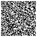 QR code with Nimmi's Quickmart contacts