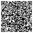 QR code with Dawie LLC contacts