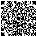 QR code with Supercuts contacts