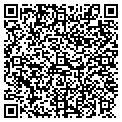 QR code with Joshi Nandita Inc contacts