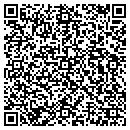 QR code with Signs By Design LLC contacts