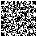 QR code with I R Service Corp contacts